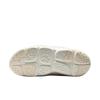 Jordan Abrasion Resistant Wrap toe Slippers Men's Light Ivory Jordan FQ0227-201