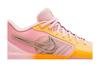 Nike Wmns Sabrina 1 EP 'West Coast Roots'