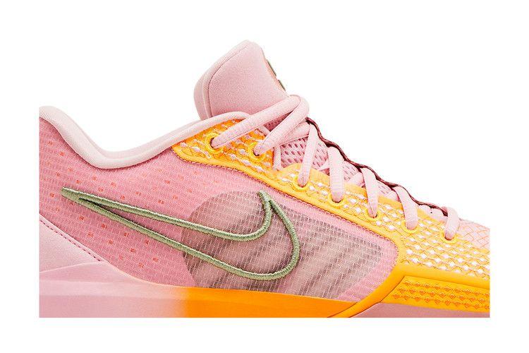 Nike Wmns Sabrina 1 EP 'West Coast Roots'