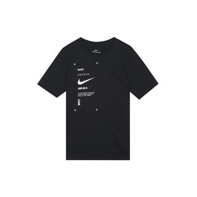 T-shirts e tops – T-Shirts