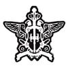 black hq50714007