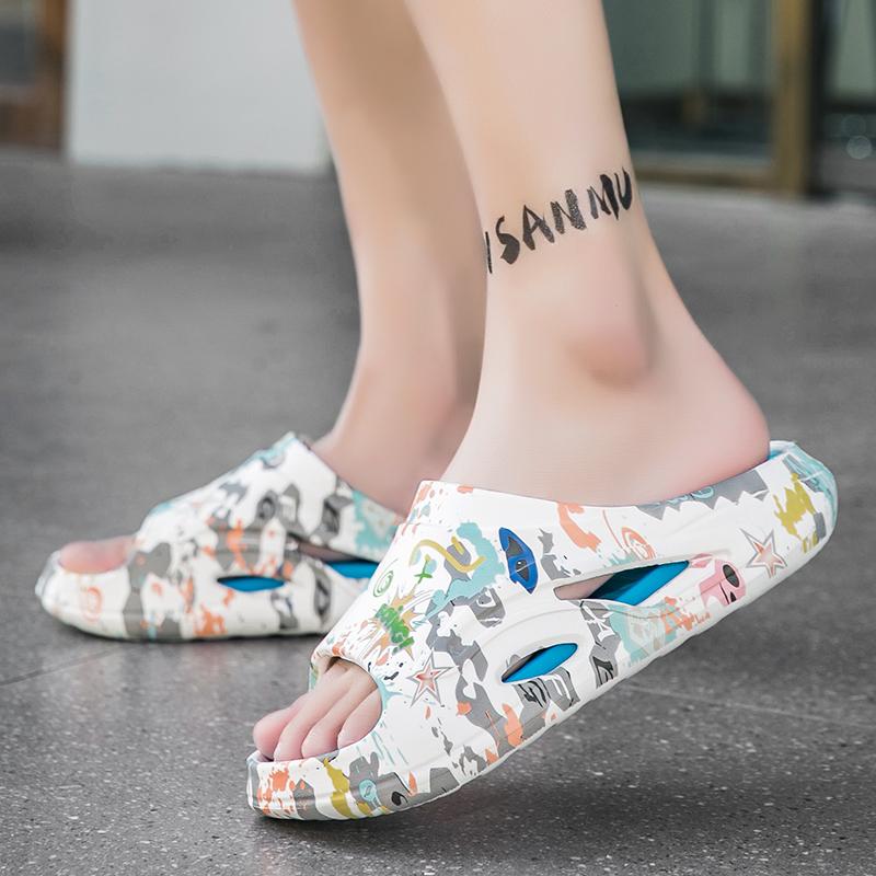 Летняя мода 37-46 — фото 22