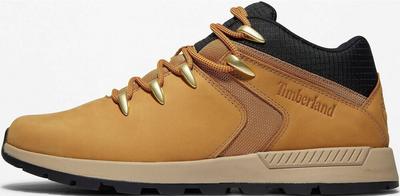 Sprint Trekker Super Ox Boots (TB0A5VJG2311M-085) Wheat