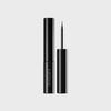 [MISSHA] Liquid Sharp Liner