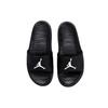 Air Jordan Break Slide 'Black' AR6374-001