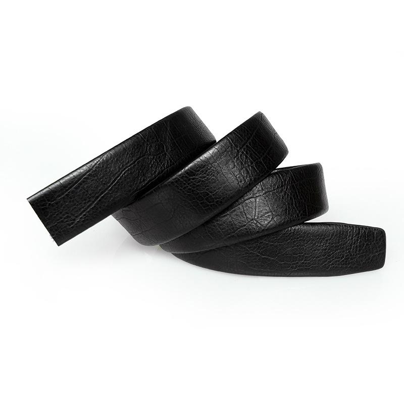 

Ретро кожаный женский тонкий ремень из коровьей кожи с джинсами повседневные брюки декоративный женский ремень 130cm