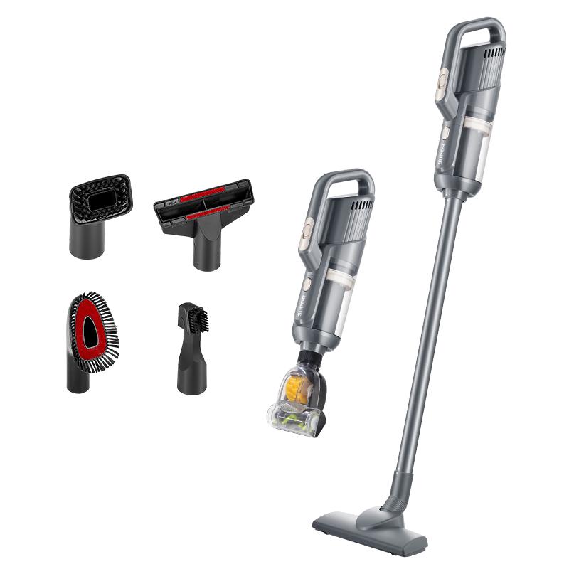 

SUPOR Home Vacuum Cleaners