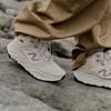 New Balance Women's Hierro Hiker Trail Running Shoes WTHIMCC9
