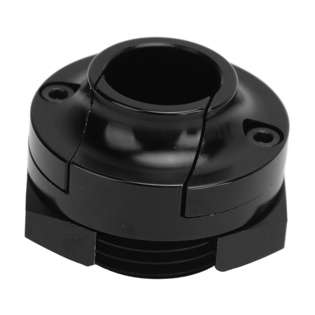 Engine Harness Firewall Grommet Hole Plug Aluminum Alloy CNC Machined Anodized for K Series K20 K24