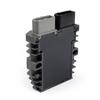 Voltage Regulator Rectifier For Benelli 302 502 752 Leoncino 500 800 2017-2023