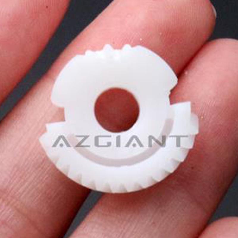 For renault Megane Laguna Scenic Clio Kangoo Car Door Latch Central Lock Actuator Motor Repair Gear Auto Parts Replacement