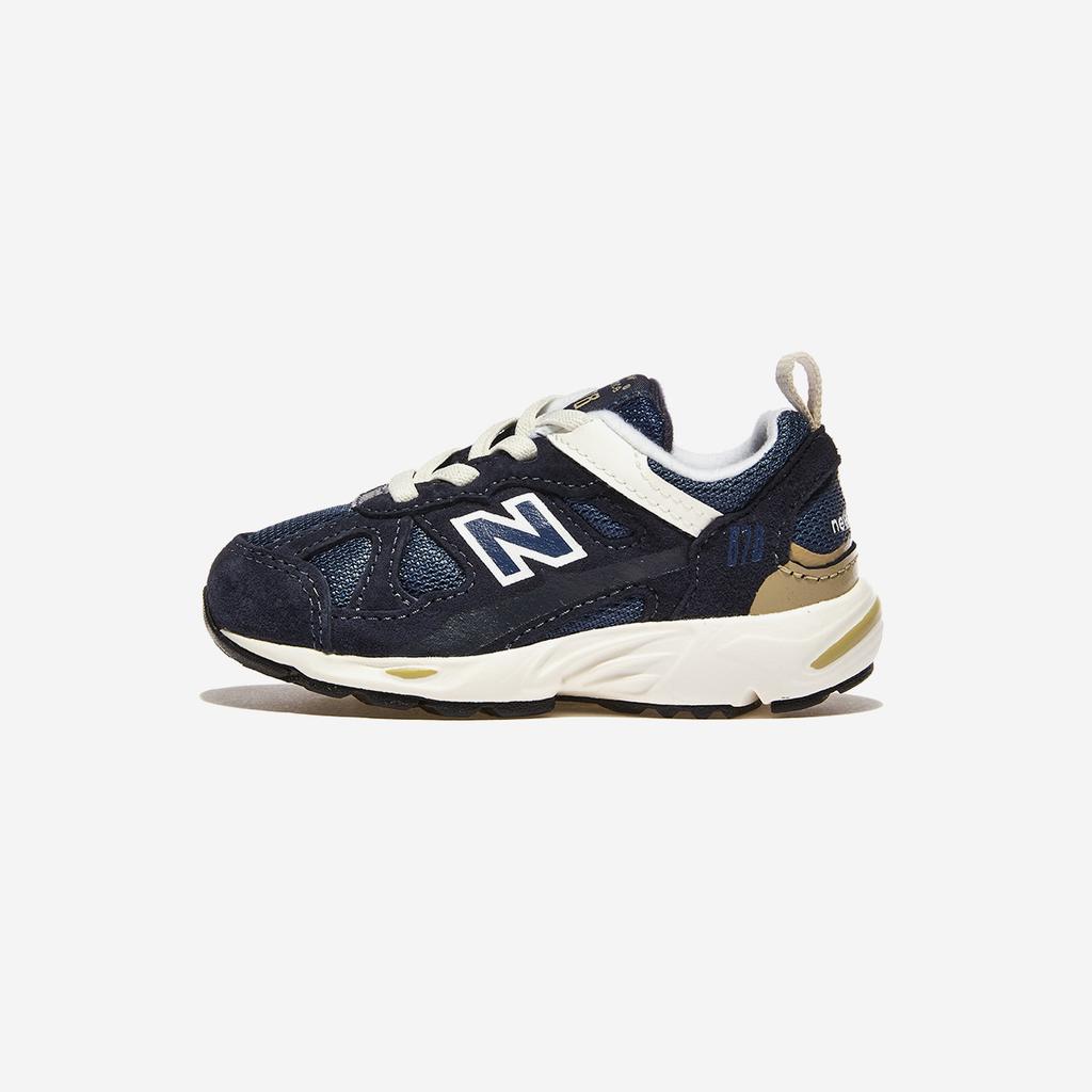 New Balance IV878EVP, IV878EVP, 1010107738, Popular Korean Shoes