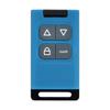 Accessoires pour l'électronique – Télécommandes