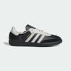 JP5282 Adidas Originals Samba OG 75th Core Black Cloud White (Men's)