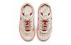 Nike Air Max 1 CLOT Kiss Of Death 2021 PS DH2493-100
