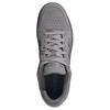 Adidas Entrap Men Grey Six Core Black Lifestyle Sneakers KI8456