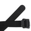 Banseupeullai Tadd Urban Tactical Belt 45Mm Black
