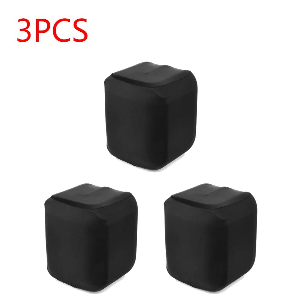 Speaker Case Lycra Dust Case Stretchable Dust Cover Protective Case With Elastic Band For JBL PartyBox Encore Essential Speaker