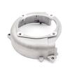 Replacement Flywheel Guard 19611-Z0Z-000 Compatible With GX35 Four-Stroke Engines Lawn Mower Repair Spare Accessory