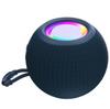 Newmine BT85 AI Portable Bluetooth Speaker