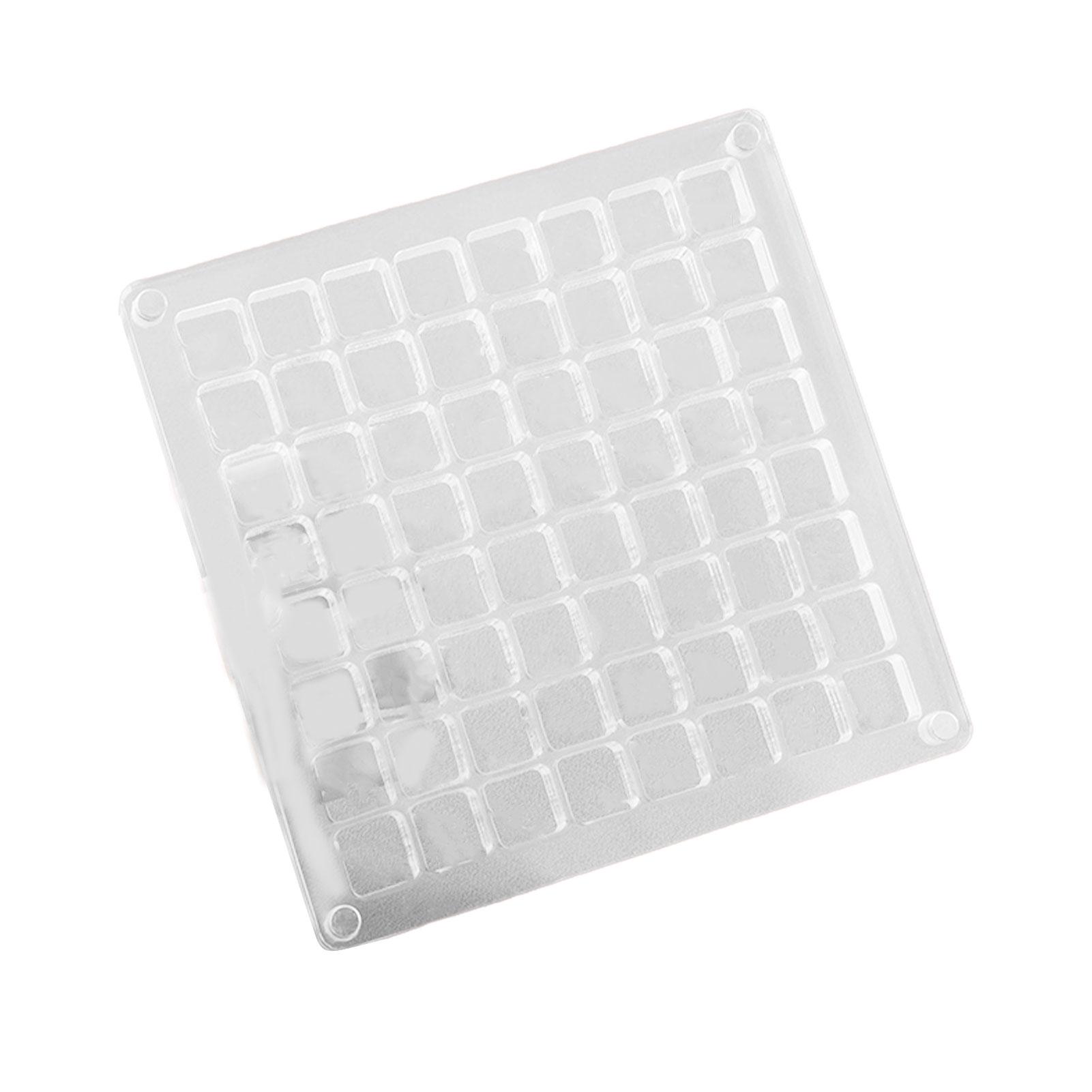 

Магнитный акрил Caja De Conchas для любителей ракушек, домашний декор Caja De Exhibición De Conchas Marinas Decorativa no2