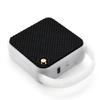 Silicone for Case Sleeve Proetctor for WILLEN Wireless Bluetooth-compatible Spea
