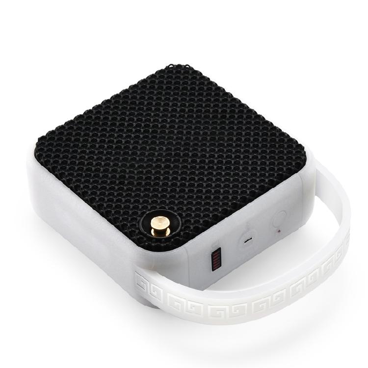 Silicone for Case Sleeve Proetctor for WILLEN Wireless Bluetooth-compatible Spea