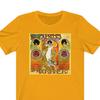 Black Music Artist Shirt and kids tshirt / The Supremes T-Shirt and kids tshirt / Retro Soul RnB Music Band TShirt and kids tshirt