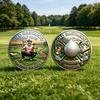 Prendas e souvenires – Réplicas de moedas