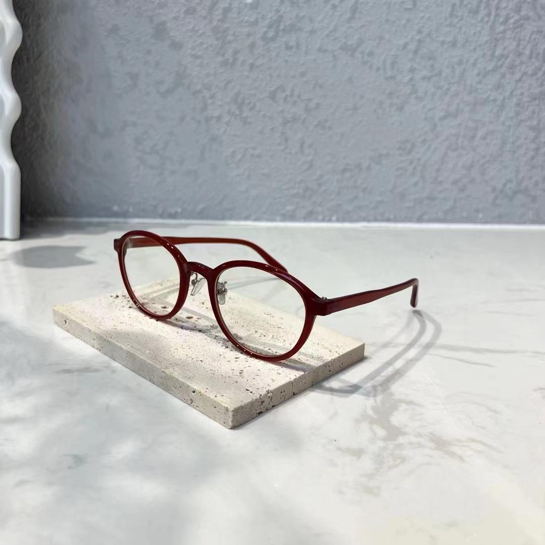 

Высококачественные поляризационные женские солнцезащитные очки Материал Защита от УФ-лучей Солнцезащитные очки Мужские Отпуск Путешествия Женские Солнцезащитные очки