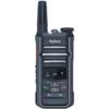 Walkie-Talkie Digital Hytera G36 (Versão CN)