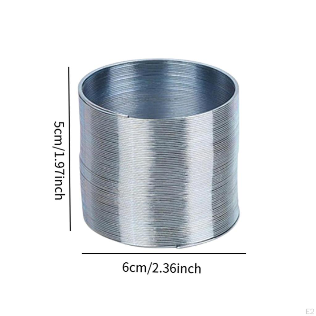 Kuş Yemliği Direk Ev Koruyucu için Sincap Bariyeri Kolay Kurulumlu Yay Önleyici Cihaz