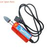 Y4UA Low Noise Small Grinder Offering Comfortable Use for Professional Technicians