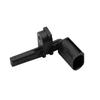 Wheel Speed Sensor ABS Speed Sensor for Cayenne 958 Panamera WHT005651 7P0927807A 95860640501 WHT