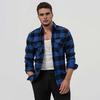 Camicie – Casual