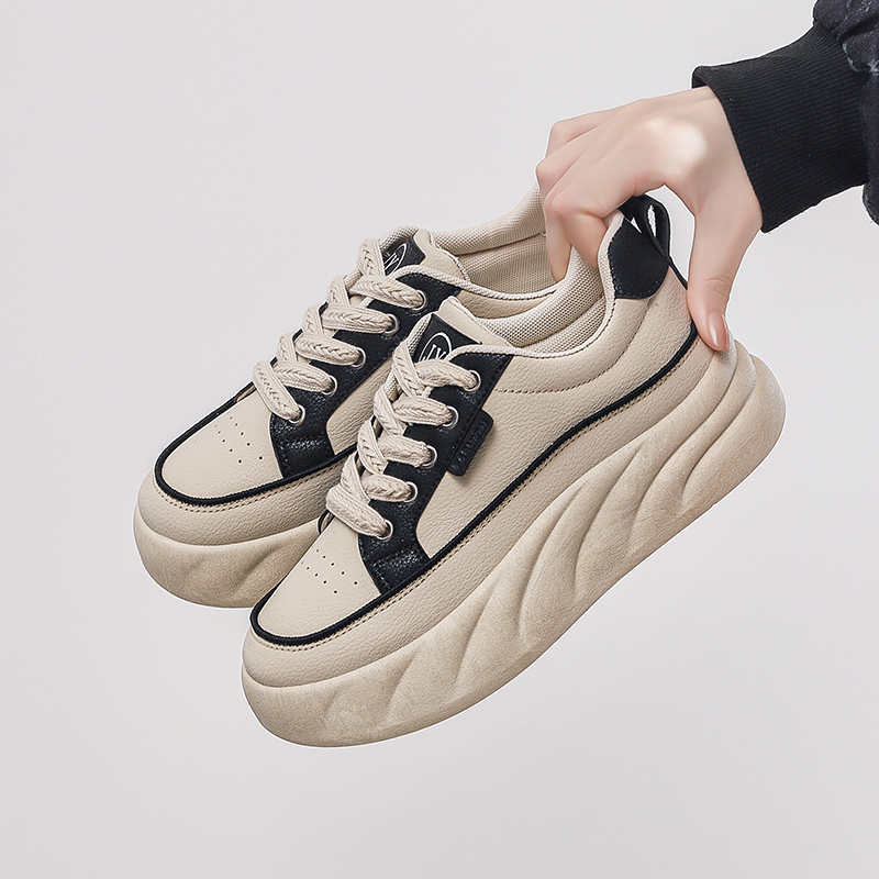 Fashion Rap Blue Shoes Brand Woman High Shoes Boot Sneakers Sport 2025 Hyperbeast New Season Sneeker Footwears Daily High Tech