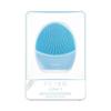 Foreo Luna 3 (Combination Skin)