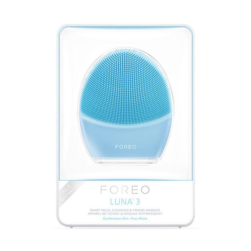 Foreo Luna 3 (Combination Skin)