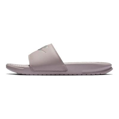 Benassi Jdi Particle Rosoe Damskie 343881-614