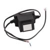 LED Low Voltage Transformer Waterproof Round 220V To 12V for Underwater Underground Lamp