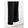 Winter Women's Thick Casual Wide Leg Loose Sports Cotton Sweatpants Casual Pants