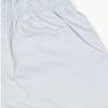 Nike Club Woven Flow Shorts 3 Options Fn3307