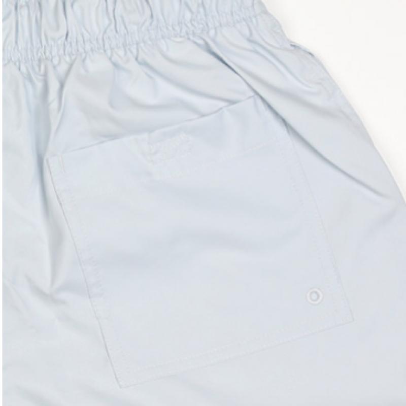 Nike Club Woven Flow Shorts 3 Options Fn3307
