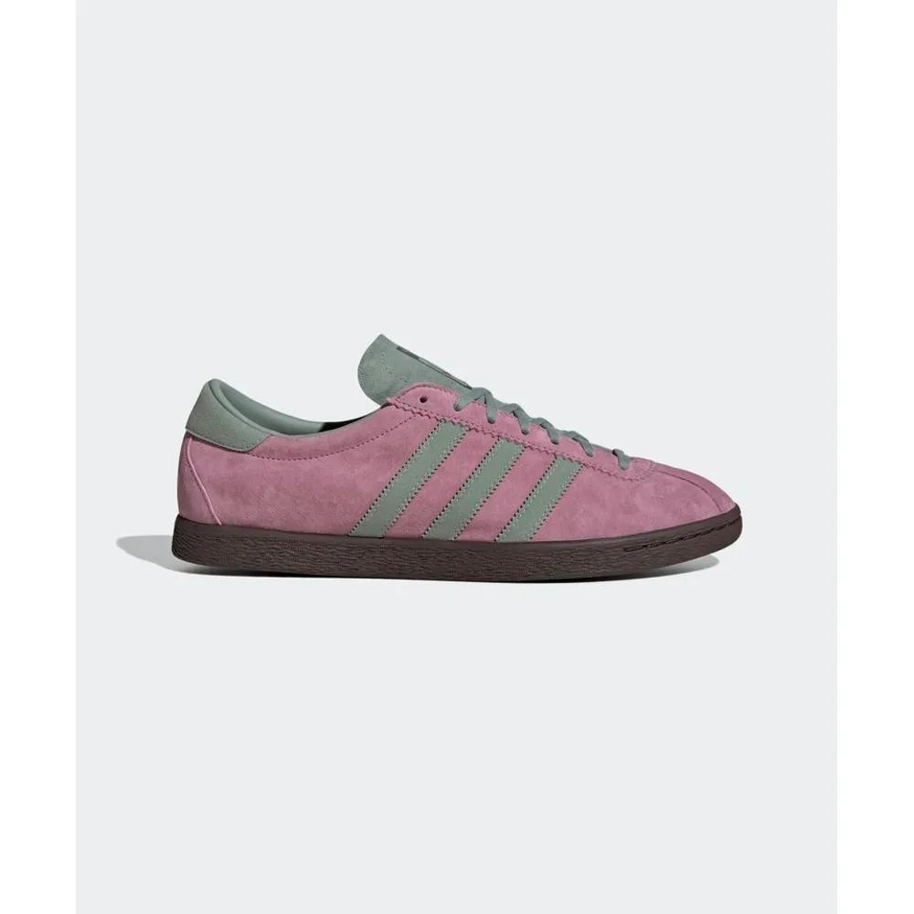 adidas ADIDAS - Pink:Mint JR2741 513741 295