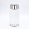 Fashion New Outdoor Portable Stew Cup High Value Double Layer Mini Stew Pot Vacuum Stainless Steel Thermos Cup