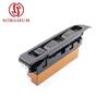SORGHUM 8-97315185 For ISUZU NHR NKR RHD Auto Electric Master Power Window Switch Button 8973151840 8-97315184-0 Car Accessories