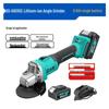 DaYi Cordless Angle Grinders & Electric Drills