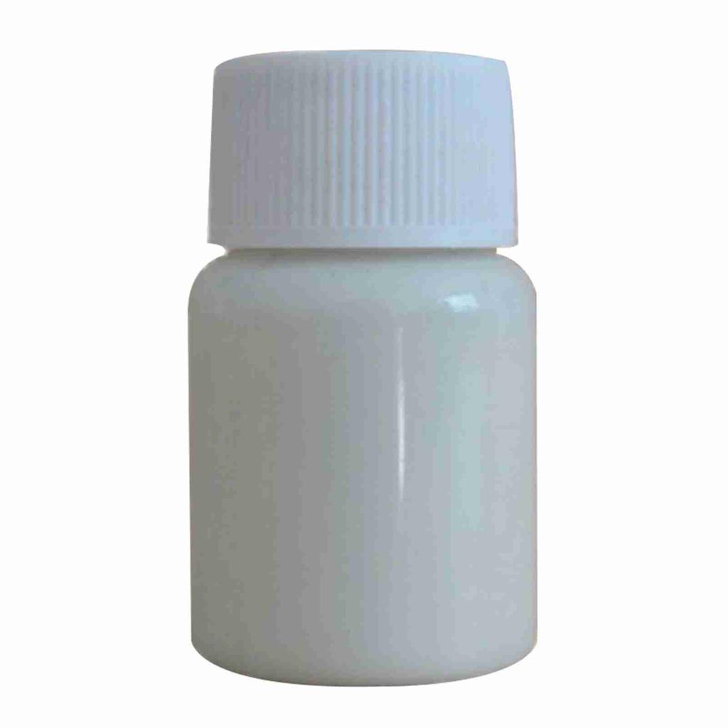 20g Glow In the Dark Fluorescent Colorful Acrylic Luminous Paint Bright Pigment DIY Crafts Painting Tool