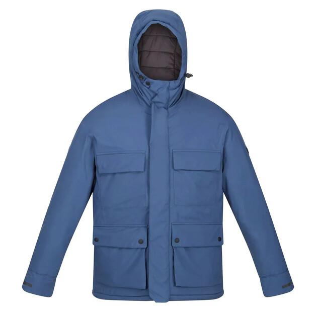 

Regatta Raylan куртка 2XL