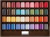 Brother Sewing Machine Country Thread Set CTS40 40-color